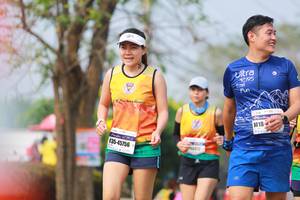 BIB: 12195, 45756
                            <button type="button" onclick="openModal(9891165)" class="btn btn-primary btn-sm float-right btn-popup" data-toggle="modal" data-target=".modal-high-quality">
                        <i class="fas fa-shopping-cart"></i> Add to Cart
                    </button>
                                            <button type="button" onclick="isThisMe(9891165, true)" class="btn btn-success btn-sm float-right btn-popup btn-isme hidden" data-toggle="tooltip" data-placement="bottom" title="นี่คือรูปของคุณใช่ไหม คลิกที่นี่เพื่อเอาเข้าอัลบั้ม">
                        <i class="fas fa-plus"></i> Add to album
                    </button>
                    <button type="button" onclick="isThisMe(9891165, false)" class="btn btn-warning btn-sm float-right btn-popup btn-isnotme hidden">
                        <i class="fas fa-ban"></i> Remove from album
                    </button>